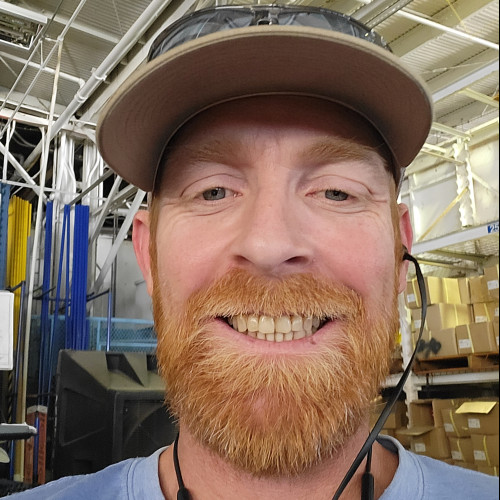 Craig W. profile photo