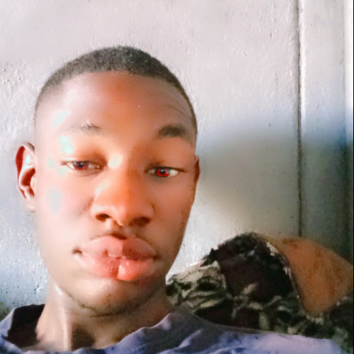 Hangula N. profile photo
