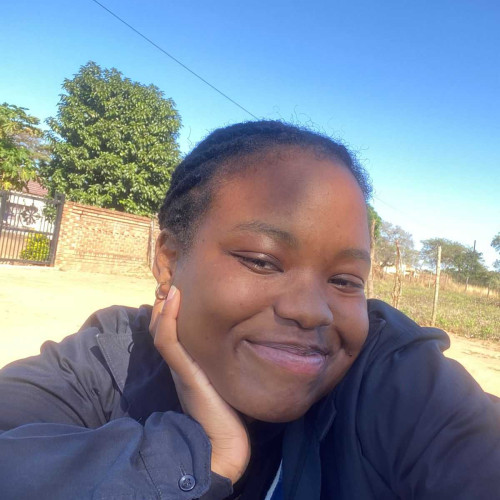 Wandy m. profile photo