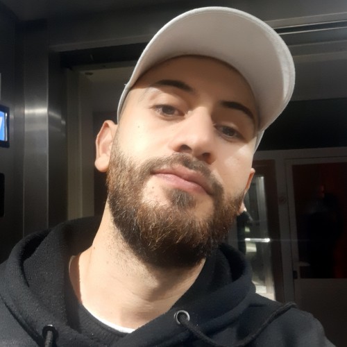 AHMED E. profile photo