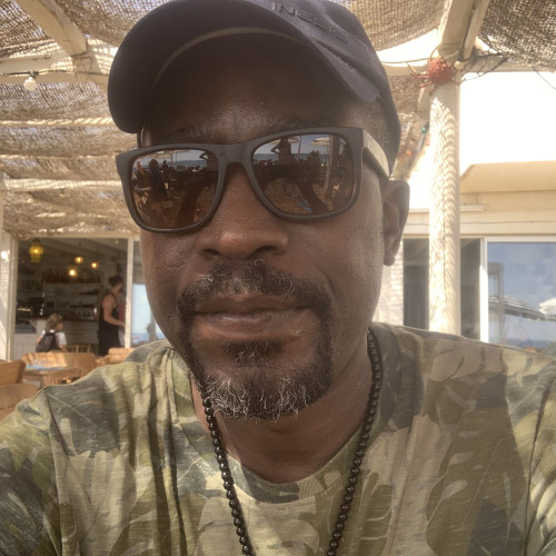 Belobo j. profile photo