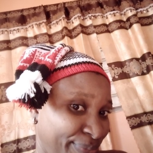 Onyinyechi S.