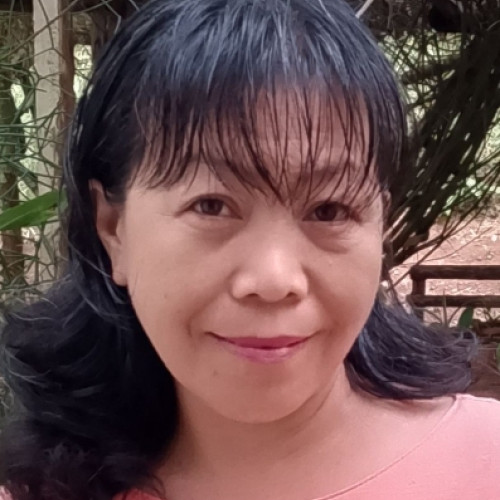 Judy B.