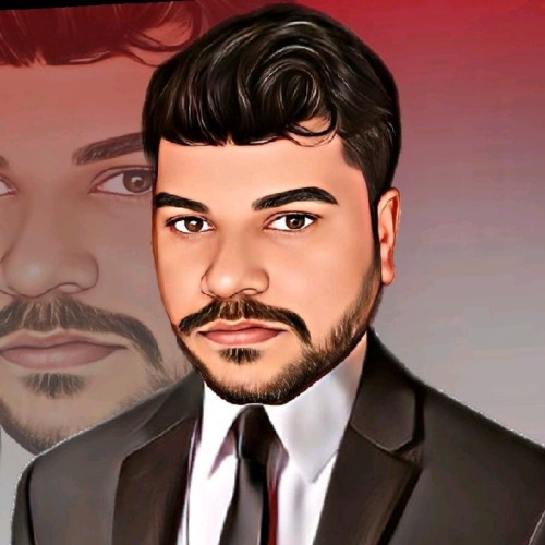 Taimor  M.