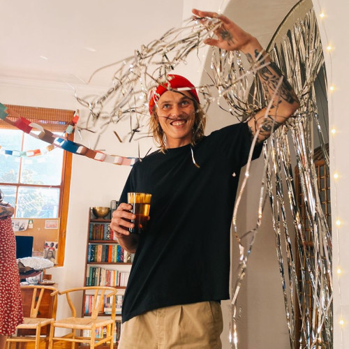 Kaan V. profile photo