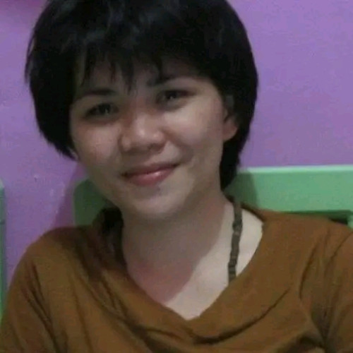 Muhayma L. profile photo