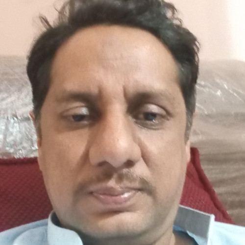 Asif R. profile photo