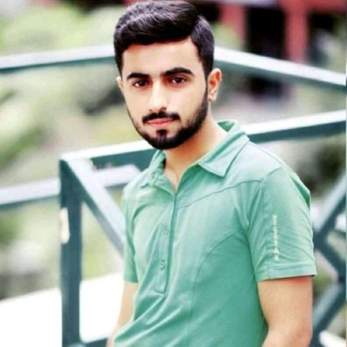 Abdul H.