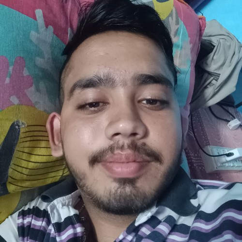 Sudhanshu R.