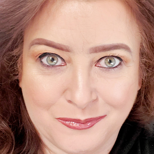 Emma B. profile photo