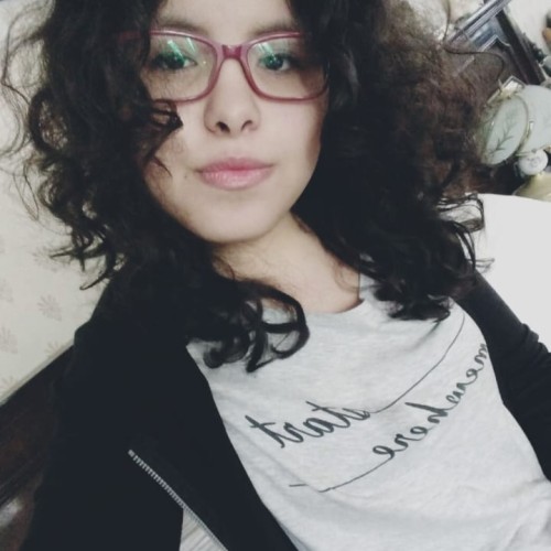 Rachell  A.