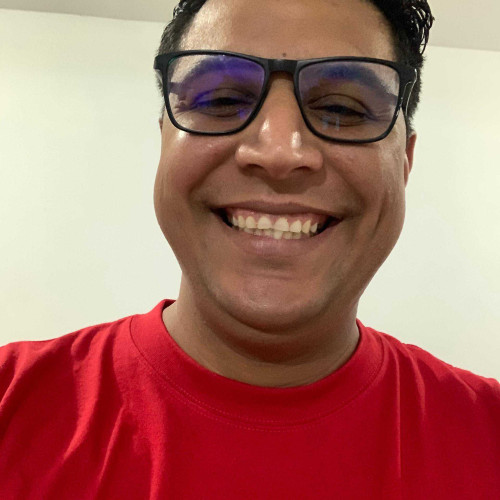 Luis M. profile photo