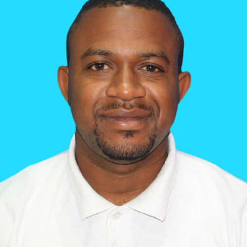 ADEN D. profile photo