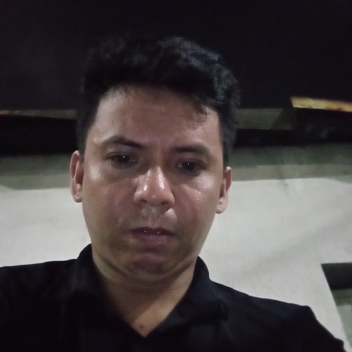 Jovel J. profile photo