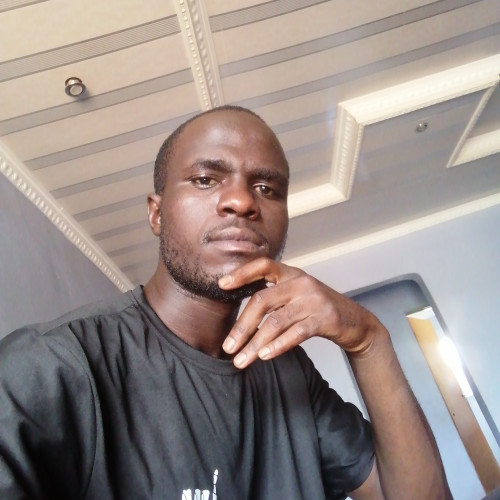 Akani L. profile photo