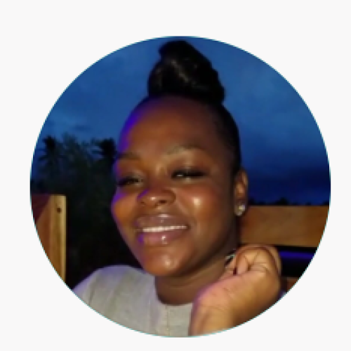 Wayne  G. profile photo