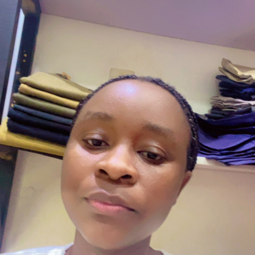 ssoki a. profile photo