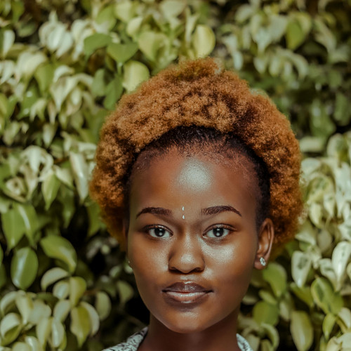 cecilia w. profile photo