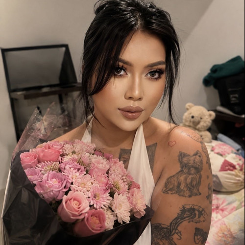 Kayla C. profile photo