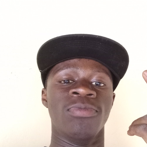 brian k. profile photo