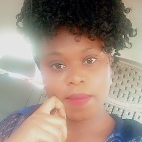 Damiete B.