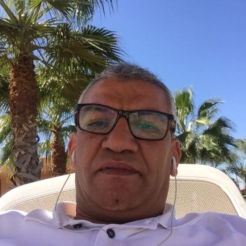 Mohamed A.