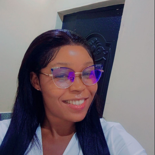 MYLLA  Y. profile photo