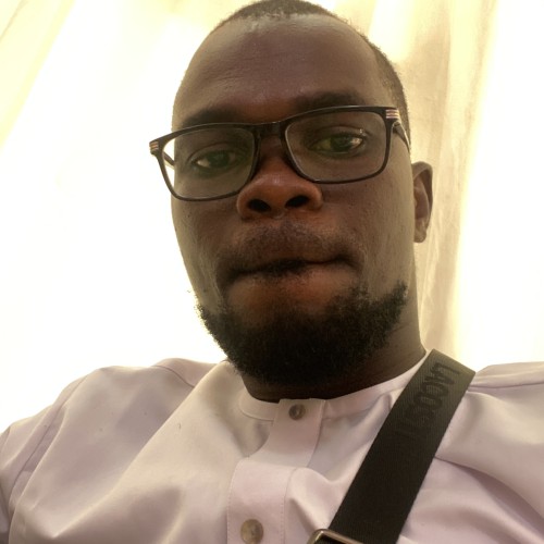 dayo o.