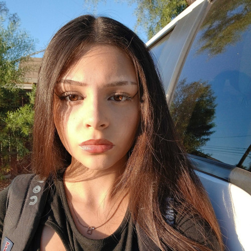 Bre O. profile photo