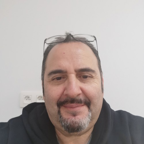 Andre L. profile photo