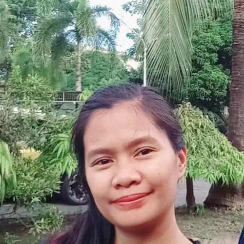 Zernelyn  N. profile photo