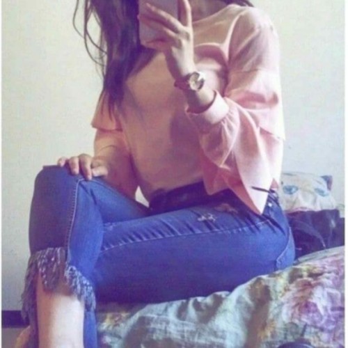 Sara s.