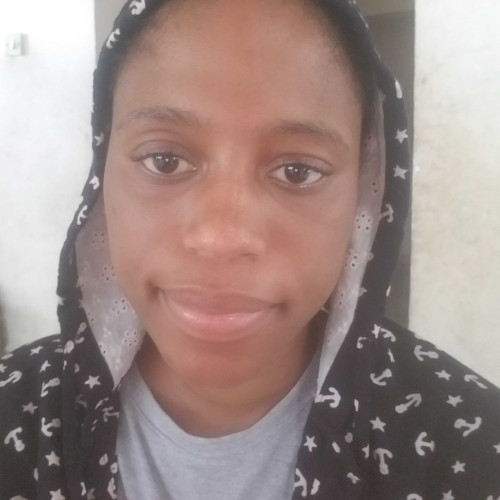 Jocelyn K. profile photo