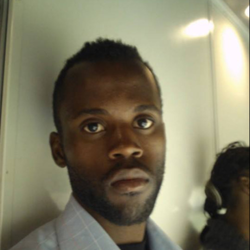 Andre C.