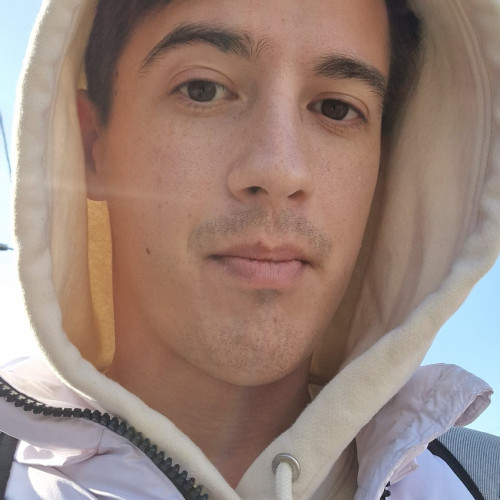 Andrei B. profile photo