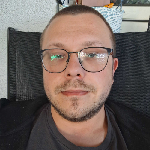 Chris S.