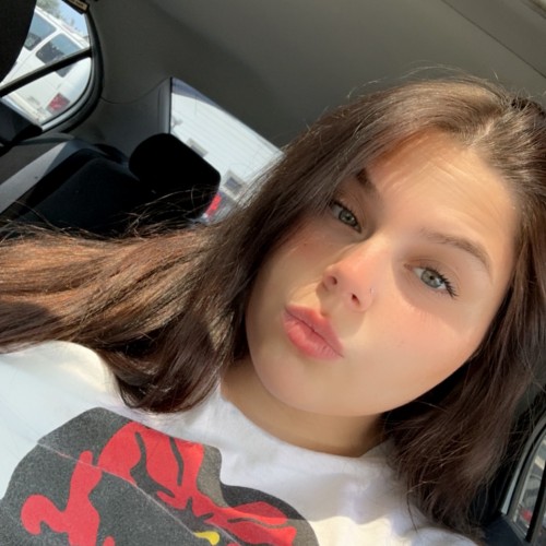 Victoria A.