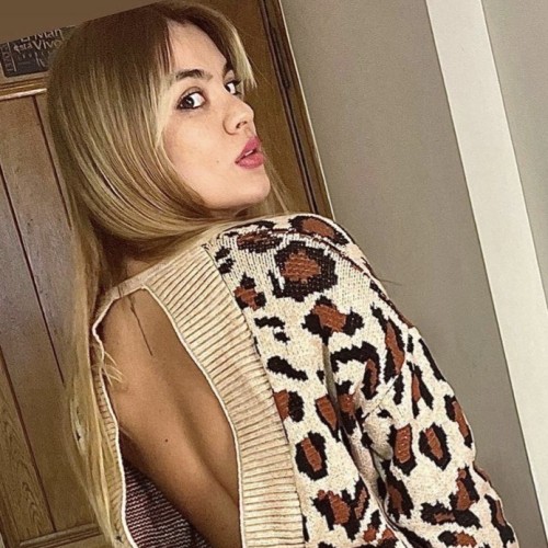 Alejandra S.