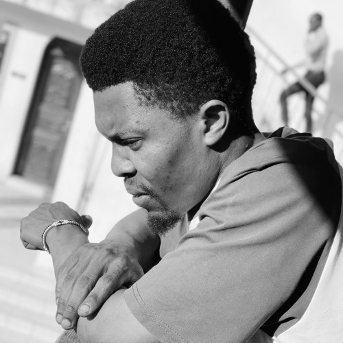 Baraka S. profile photo