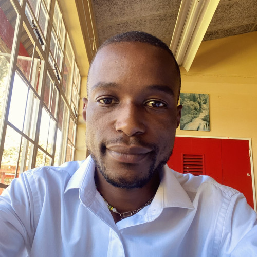 Wenzy D. profile photo
