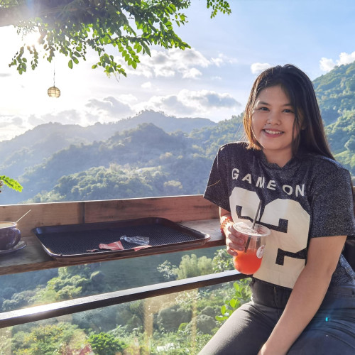 Kathyang S. profile photo