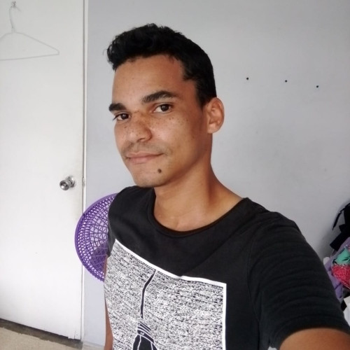 Dayron P. profile photo