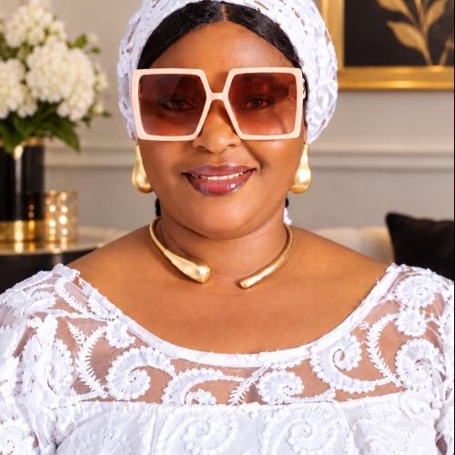 Taiwo B. profile photo