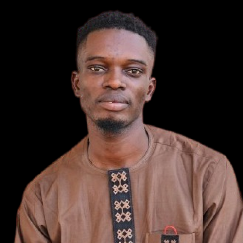 Waliu S.