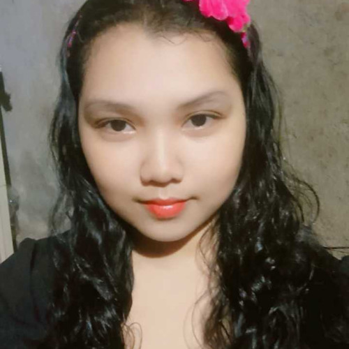 maricar r. profile photo