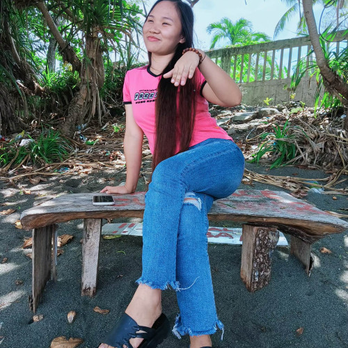 Aira B.