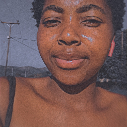 Phumlile G.