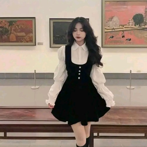 Mina B. profile photo