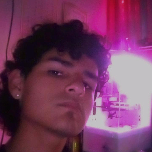 Ezequiel B. profile photo