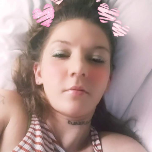 Amber  S.